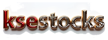 ksestocks logo