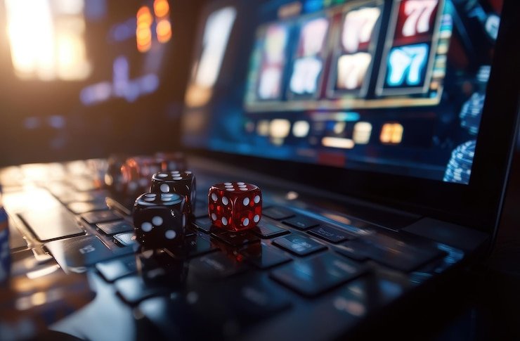 ksestocks Sportsbook markets