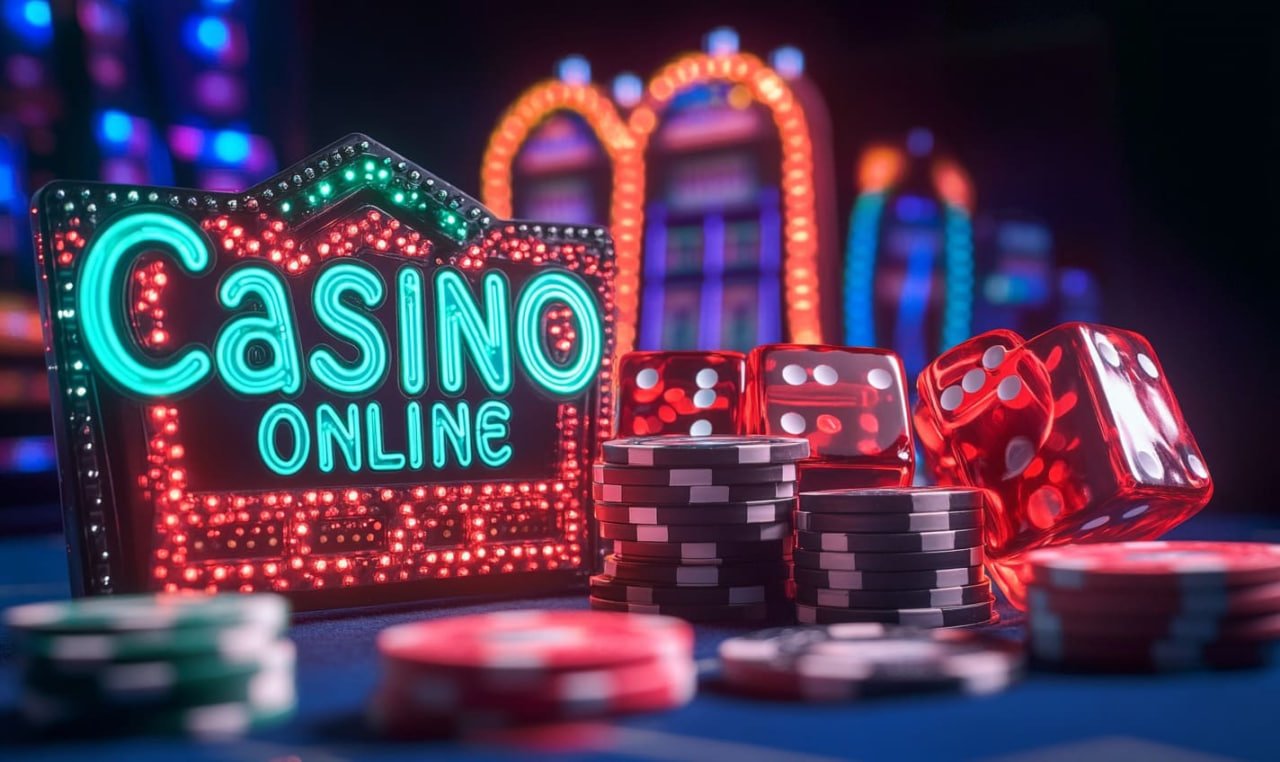 ksestocks High-Cap Slot Collection